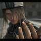 Illustration for article titled The Last Remnant Screenshot Explosion